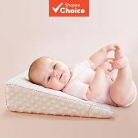 ราคา เบาะและหมอนกันอาเจียนสำหรับทารก, ฟูกและชุดเครื่องนอนสำหรับทารกแรกเกิด (43453030849)