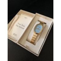 ราคา นาฬิกา Breda ของแท้ มือสอง สภาพดี (12599498023)