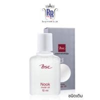 ราคา แท้|ส่งไวBSC น้ำหอมนุ๊ก น้ำหอม Nook Musk Oil รีฟิล มัสค์ ออยล์ น้ำหอมนุค น้ำหอมนุก น้ำหอมนุ๊ค บีเอสซี ริชชี่ริชบิวตี้ (5541229742)