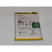 ราคา แบตเตอรี่ Battery สำหรับ Realme 8i /C30/C31/C33/C35 Model BLP877 แท้ มือสอง มือ2 (57356248601)