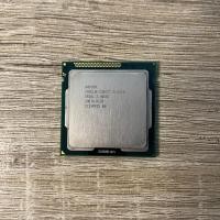 ราคา CPU Intel Core i5 2320 + ซิงค์พัดลม Cooler Master มือสองนะจ้ะ (24742319765)