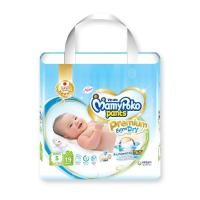 ราคา มามี่โพโค แพ้นท์ พรีเมี่ยมเอ็กตร้าดราย ไซส์ S แพ็ค 19 ชิ้น (9218456489)