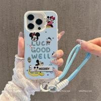 ราคา เข้ากันได้กับ ไอโฟน 11 ไอโฟน 13 ไอโฟน 14 ไอโฟน 15 Pro Max ไอโฟน16 Pro Max เคสซอฟต์โฟน XPMSCY361 (25743611764)