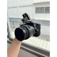 ราคา Nikon D3300+18-55mm ii (43457887802)