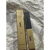 ราคา ป้ายไทย พร้อมส่ง Yves saint laurent Rouge Pur Couture THE SLIM no.28 (12407423433)