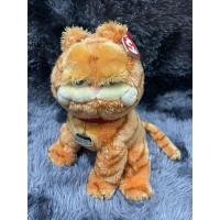 ราคา กาฟิว แมวอ้วน ป้ายTy (8440388256)