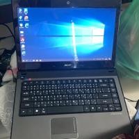 ราคา acer 4741g core i5 ram 6gb hdd 750gb (2397149773)