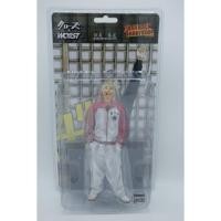 ราคา อีกา 22 cm CROWS & WORST 22 CM HARUMICHI BOUYA (Bible Jersey Ver. Limited Edition) (1533933364)