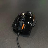 ราคา เม้าส์ Oker G319 Gaming Mouse (26953205848)