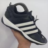 ราคา size 40.5 ยาว 25.5 รองเท้ามือสองของแท้ (42155411598)