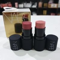 ราคา ของแท้100%_Nars The Multiple Cream Blush Stick 4g Mini (No Box) 4g. (26861602167)