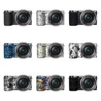 ราคา ฟิล์มป้องกันกล้อง Sony ใช้สำหรับกล้อง Sony NEX5T/NEX5R/NEX5/NEX5C อุปกรณ์เสริมกล้อง สติกเกอร์กล้อง ฟิล์มป้องกันพื้นผิวกล้อง Sony NEX5T/NEX5R/NEX5/NEX5C (57350516818)