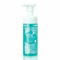 ราคา Kuron Gentle Brightening Cleansing Mousse (625945948)