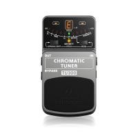 ราคา เครื่องตั้งสาย BEHRINGER TU300 Chromatic Tuner (21282200929)