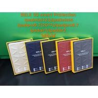ราคา (Gen10) เคส BELK 3D Smart Protection iPad 10.2 (gen 7/8/9) /mini 1,2,3,4/ iPad 9.7(2017/2018)/Pro11/iPad Air1,2,4,5 (1266864777)