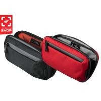 ราคา กระเป๋า Alpaka - Elements Tech Case Mini พร้อมสายสะพาย - EPLX450 (27002311443)