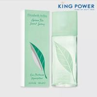 ราคา BEST SELLER (แท้100% จากKingPower)น้ำหอมชาเขียว ELIZABETH ARDEN Green Tea Scent Spray 100 mL.(กรุณาสอบถามก่อนสั่ง) (3917563665)