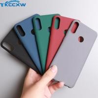 ราคา เคสโทรศัพท์มือถือ ซิลิโคนนิ่ม ผิวด้าน ป้องกันลายนิ้วมือ สําหรับ Asus ROG Phone 7 3 6 Pro Zenfone 5 5z 4 Selfie ZD553KL ZS620KL ZE620KL Max Pro (M1) Plus (M1) ZB570TL ZB601KL ZB602KL (18081581798)