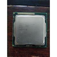 ราคา intel core i3-2100 3.1Ghz. (14734327207)