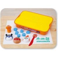 ราคา กระบะทราย​ อันปังแมน (2184957899)