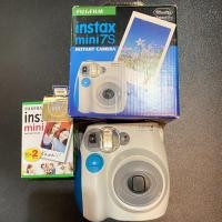 ราคา fuji film instax mini 7s (7553717669)