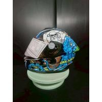 ราคา หมวกกันน็อค BILMOLA รุ่น NEX Size L รหัส M388 (57101359506)