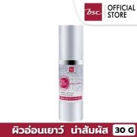 ราคา BSC Age Bloc Moist Capsule Lifting Essence 30g