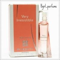 ราคา Sale Givenchy Very Irresistible L'Eau En Rose (13986803)