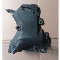 ราคา เชื่อมต่อบังโคลนหน้า Honda PCX 150 มือสองเดิม (57504319024)