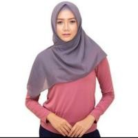 ราคา เสื้อตัวใน Elzatta Tunaya Yasmin 621 (49356348476)