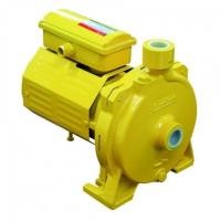 ราคา Mitsubishi ปั๊มน้ำหอยโข่งชนิดแรงดันสูง รุ่น ACH-755 ( Yellow ) (251299599)