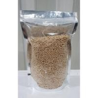 ราคา สาคูต้นธรรมชาติแท้ จากพัทลุง 500g. สาคูแท้ออร์แกนิค จากพัทลุง (8056241438)