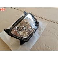 ราคา ไฟหน้า KR150 kr-150 พร้อมขั้ว+หลอด (44317333957)
