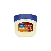 ราคา Vaseline Lip Therapy - Cocoa Butter (18027881059)
