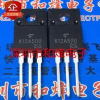 ราคา ชิปพร้อม K12A50D TK12A50D TO-220F MOS Field Effect Tube 500V 12A (24396148474)