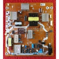 ราคา เพาเวอร์ซัพพลายทีวี PANASONIC สำหรับรุ่น TH-43FX600T , TH-49FX600T พาสบอร์ด TNPA6397 (44305954704)