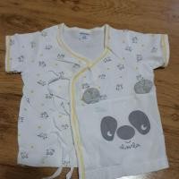 ราคา ชุดเด็กแรกเกิด absorba (9615939049)