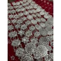 ราคา เข็มขัดเงิน ลวดลายสวย เครื่องประดับ ยาว40นิ้ว 60นิ้ว (24854455888)