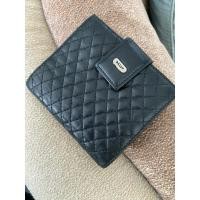 ราคา กระเป๋าสตางค์ Bally wallet แท้% วินเทจ หนังแกะนุ่ม quilted #genuine#leather (27601070673)