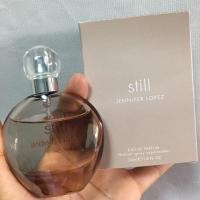 ราคา น้ำหอม Jlo Still Edp.30ml. (8921328633)