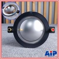 ราคา วอยซ์เทียบ p.audio BM-D750 / GIP GDM-720 ลวดกลมทั่วไป p audio bm d 750 วอยซ์เสียงแหลม วอยซ์ลำโพง D 750 ขดลวด 72.2 mm ... (8812805200)