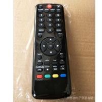 ราคา ใหม่ htr-d18a htrd18a รีโมทคอนโทรลสําหรับ Haier le42b50 le32b50 le39b50 le32b5 LCD TV (27988062286)