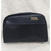 ราคา กระเป๋า TUMI for Delta Amenity Pouch ของแท้ ✈️ 6.5x5" (44655874634)