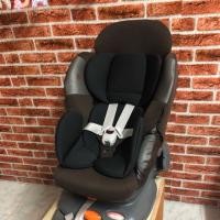 ราคา คาร์ซีท Aprica marshmallow bed turn 2,990 บาท -ใช้ได้ตั้งแต่แรกเกิดถึง 4 ปี (1613984784)