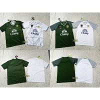ราคา KELA ของแท้ เสื้อฟุตบอล สโมสรฟุตบอล ทหารบก เอฟซี ไทยลีค ป้ายห้อย เกรดนักเตะ สวยงามน่าสะสม เสื้อกีฬา ARMY FOOTBALL CLUB (19850244683)