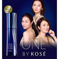 ราคา ONE BY KOSE : Hydration Boosting Serum 60ml (7234825287)