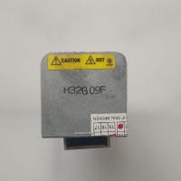 ราคา หัวพิมพ์ Epson LQ-300+ll Head Epson Printer (51753111676)