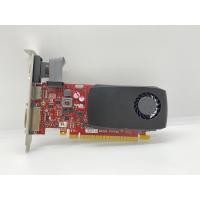 ราคา การ์ดจอ GTX745 4GB DDR3 มีPort Vga Dvi Hdmi สภาพสวย มือสอง มีของพร้อมส่ง (15848947317)