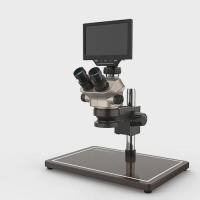 ราคา screen digital microscope ba-012 binocular microscope electronic microscope (48406979842)