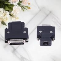 ราคา TA SM-6/10/14/20/26/50P/6E Pin การประสาน Connector MDR/SCSI Connectors Plugins 1394 Encoder Servo ไดรฟ์ปลั๊ก TH (28542445491)